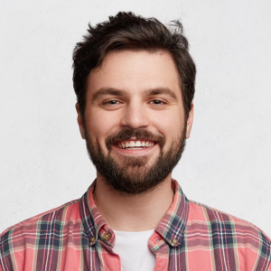 Les clients ne cherchent plus les cartouches